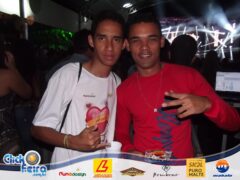 Forró das Antigas
